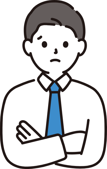 公益社団法人ってなに？（その５）