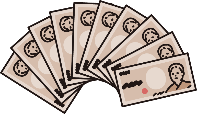 相続税対策と社会貢献の両立