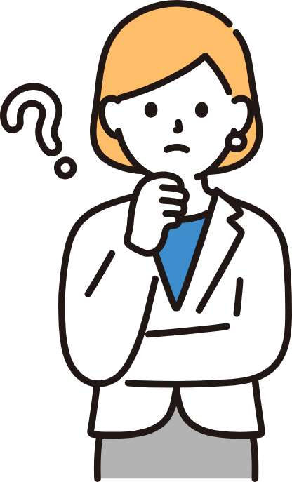 公益社団法人ってなに？（その３）