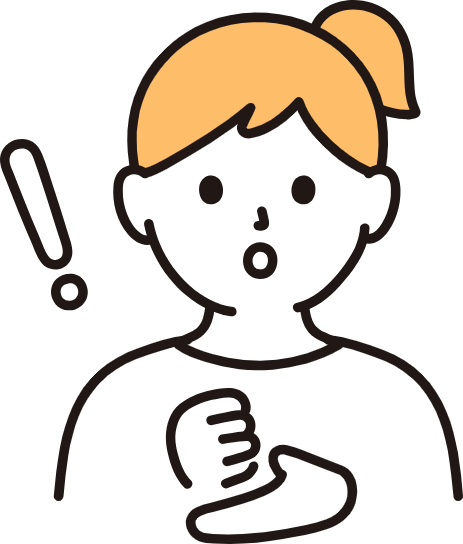 公益法人の新たな選択肢「新・公益信託」の活用と実務