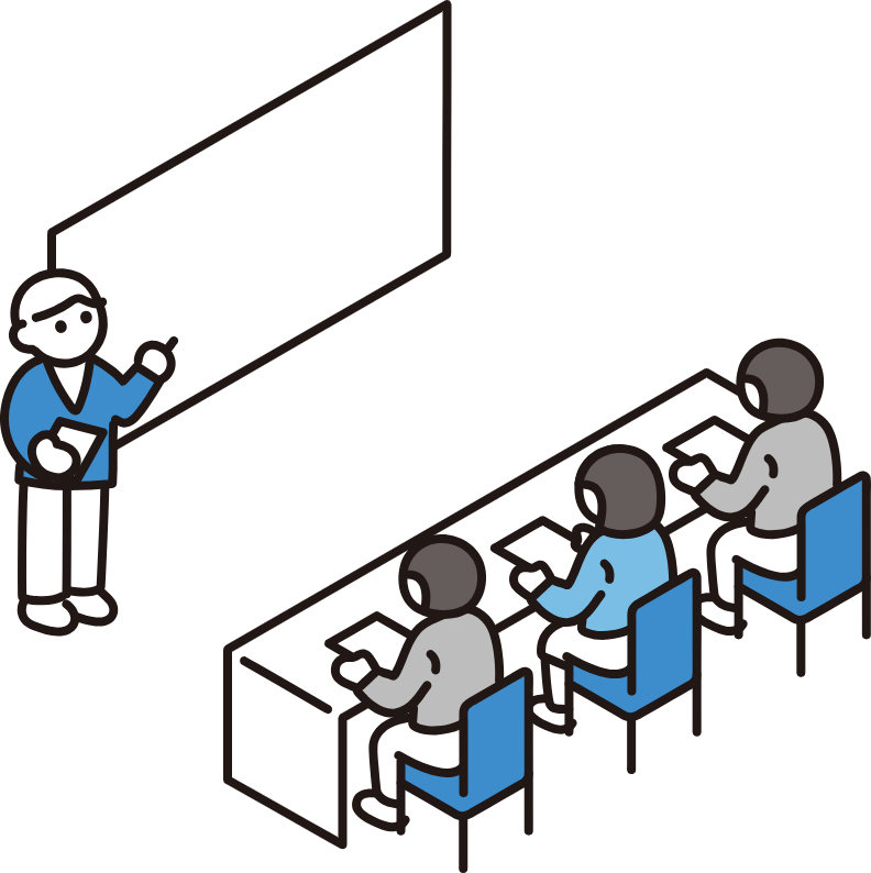 公益社団法人ってなに？（その１）
