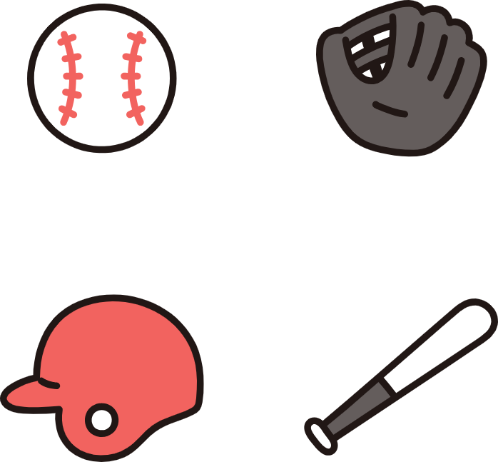 「熱心な保護者」が「クレーマー」に変わる時　～スポーツ団体（一般・NPO・公益）が知るべきカスハラ対策と組織防衛～