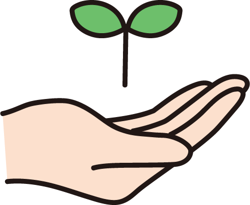 公益信託という選択肢 ー想いを未来へつなぐ、新しい社会貢献のかたち