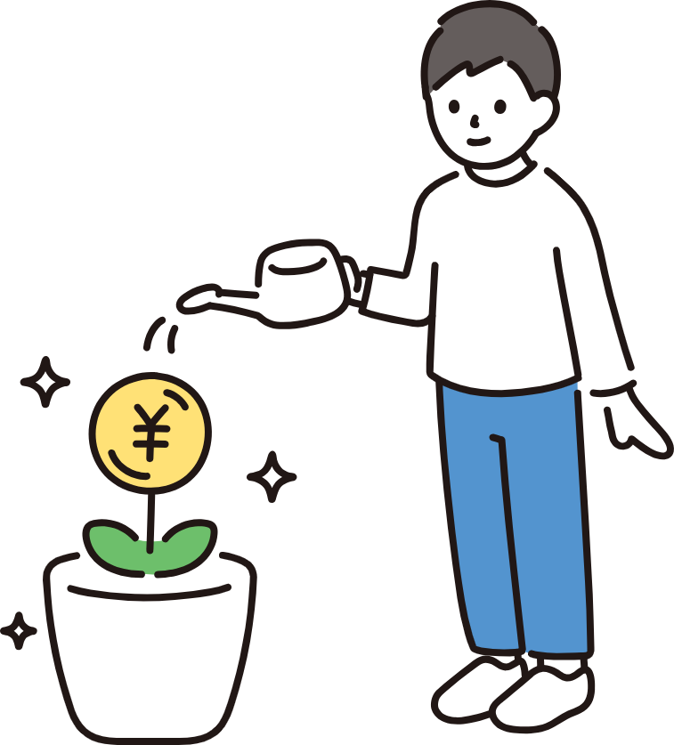 母校奨学金基金をつくるには？（その２）