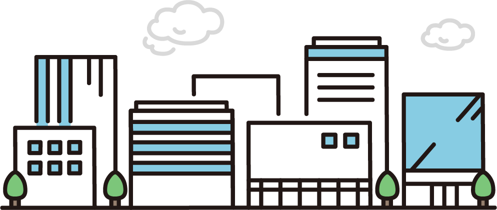 公益法人は、株式の保有ができますか？（その２）